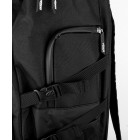 Раница - Venum Challenger Xtrem Evo BackPack - Black/White​